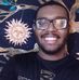Eli Brown - Facebook