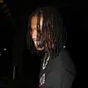 Eli Brown - @elibrowntv - TikTok