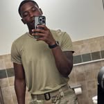 Eli Brown - @elibrown32 - Instagram