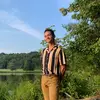 Eli Brown - @browneli3124 - TikTok