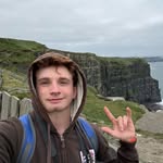Eli Brown - @elibrown1 - Instagram