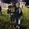 Eli Brown - @elibrown08 - TikTok