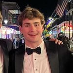 Eli Brown - @elibr0wn - Instagram