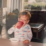 Eli Brown - @elibrwn_ - Instagram