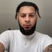 Eli Brown - Facebook
