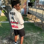 Eli Brown - @elibrown2001 - Instagram