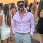 Eli Brown - @eli_brown._ - Instagram
