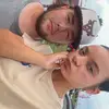 Eli Brown - @elib7.3 - TikTok