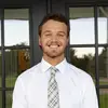 Eli Brown | Re/Max Realty - @elibrown.realtor - TikTok