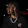 Eli Brown Clips Daily 🚨🫟 - @elibrownclips - TikTok