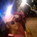 Eli Brown Martins Martins - Facebook