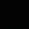 Eli Brown - @elibrown9 - TikTok