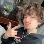 Eli Brownieee✝️ - @eli.brownieee - Instagram