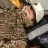 ✝️Eli🦌🤍 - @elibrown54 - TikTok