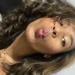 𝗘𝗹𝗶𝗮𝗻𝗶 - @e.l.i.brown - Instagram