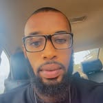 Elibrown - @elibrownboo - Instagram