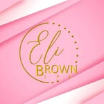 Elibrown - Esteticista Integral🌐 - @elibrownstudio - Instagram
