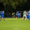 elibrown - @eli.brown2 - TikTok