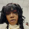 E🦋L🦋I🦋B🦋r🦋o🦋w🦋n🦋 - @elibrown247 - TikTok