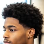 Elibrown Kingston - @elibrown.kingston - Instagram