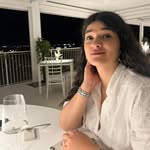 Elisa Marrone - @_elibrown__ - Instagram