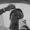 Eliy Brown😏💡 - @eliyninebrown9 - TikTok