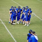 Eli Browning - Facebook