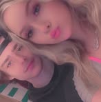 Eli Browning - Facebook
