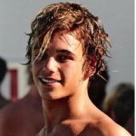 Eli Browning - @eli.browning67 - Instagram