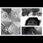 Eli Browning - @elli_brownie - Instagram