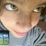 Eli Browning - @elibrowning675 - Instagram