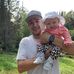 Eli Browning - Facebook