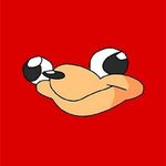 Eli Browning - @ugonden_knuckles - Instagram
