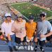 Eli Browning - Facebook