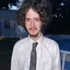 Eli Browning - @eli.browning1 - TikTok