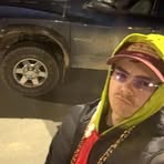 Eli Browning - Facebook