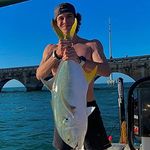 Eli Browning - @elibrowning93 - Instagram