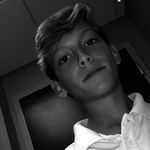 Eli Browning - @elibrowning.93 - Instagram