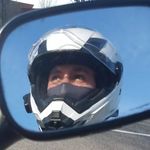Eli Browning - @ebrowning979 - Instagram
