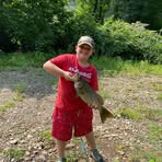Eli Browning - Facebook