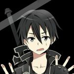 Eli Browning - @eli_browning0526 - Instagram