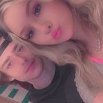 Eli Browning - @elibrowning36 - Instagram