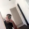 Eli - @elibrowning29 - TikTok