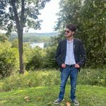Eli W. Browning - @eli_wb_53rd - Instagram