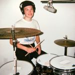 Elijah Browning - @e.l.browning - Instagram