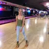 Elisabeth - @elis.browning - TikTok