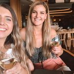 Elise Browning - @elise_browning - Instagram