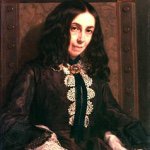 Elizabeth Barrett Browning - @elizabethbarrettbrowning - Instagram