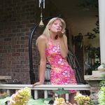 Elizabeth Browning - @elizabeth.browninggg - Instagram