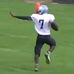 Eli Brown-lee - Facebook